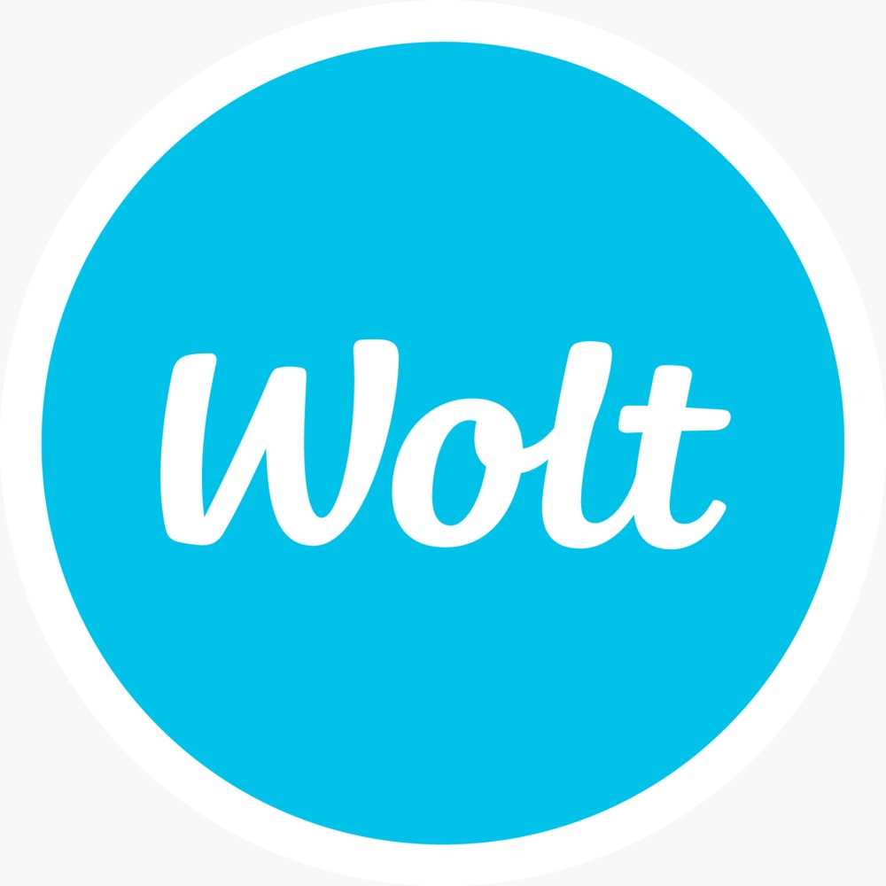 Wolt
